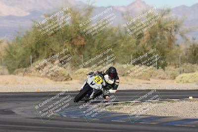 media/Nov-02-2025-CVMA (Sun) [[337aff29ab]]/Race 17-Amateur Supersport Middleweight/